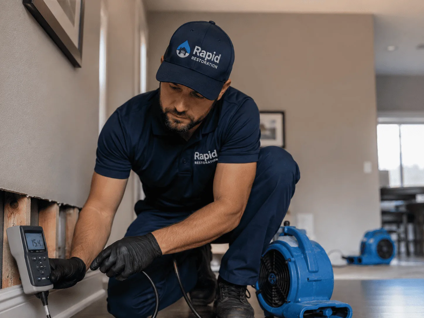Common questions about Dehumidification in Perkinsville, NY